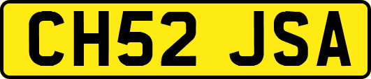 CH52JSA