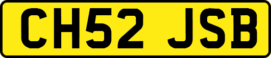 CH52JSB