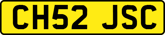 CH52JSC