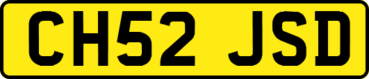 CH52JSD