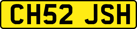 CH52JSH