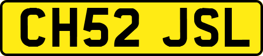 CH52JSL
