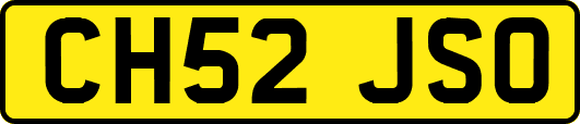 CH52JSO