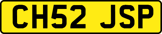 CH52JSP