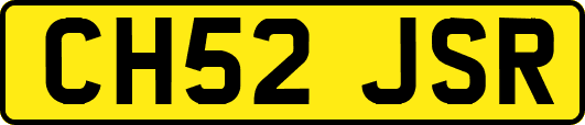 CH52JSR