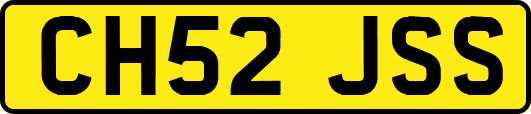 CH52JSS