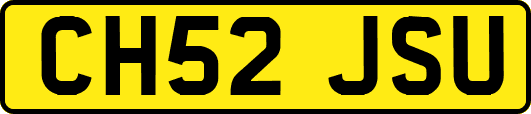 CH52JSU