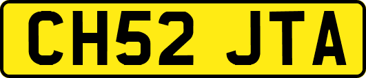CH52JTA