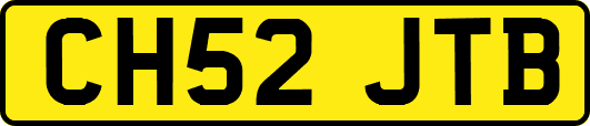 CH52JTB