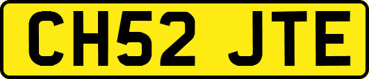 CH52JTE