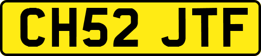 CH52JTF
