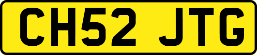 CH52JTG