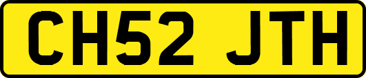 CH52JTH