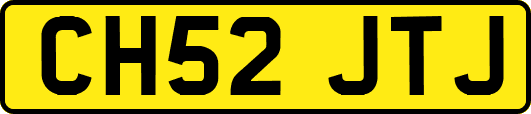 CH52JTJ