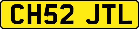 CH52JTL