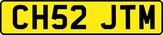 CH52JTM