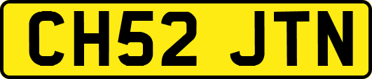 CH52JTN
