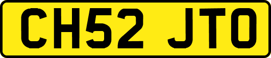 CH52JTO