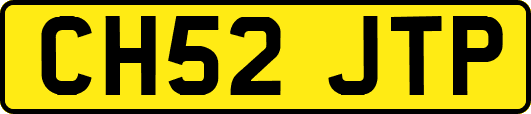 CH52JTP
