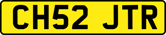 CH52JTR