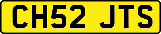 CH52JTS