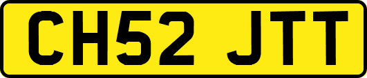 CH52JTT