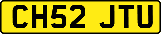 CH52JTU