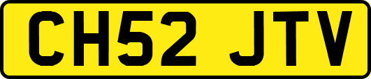 CH52JTV