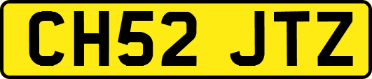 CH52JTZ