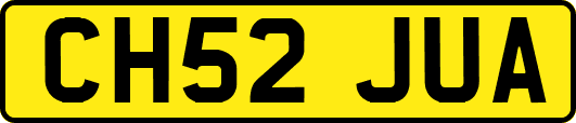 CH52JUA