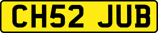 CH52JUB