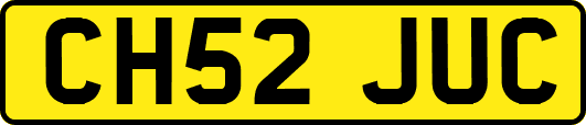 CH52JUC
