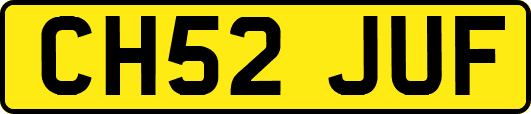 CH52JUF