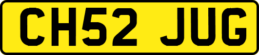 CH52JUG