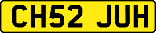 CH52JUH