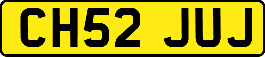 CH52JUJ