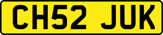 CH52JUK