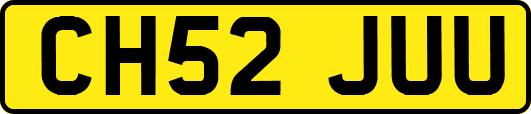 CH52JUU