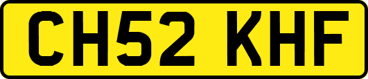 CH52KHF