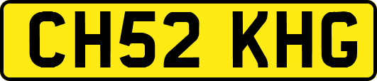 CH52KHG