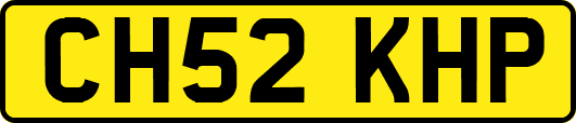 CH52KHP