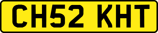 CH52KHT