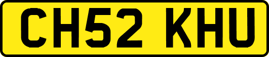 CH52KHU