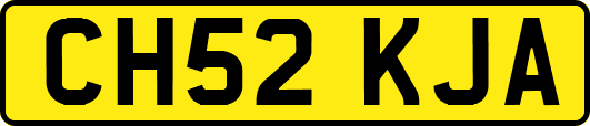 CH52KJA