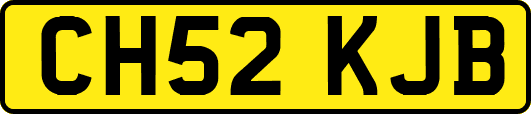 CH52KJB