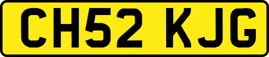 CH52KJG