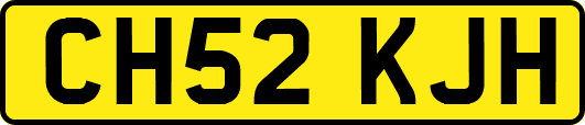CH52KJH