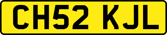 CH52KJL