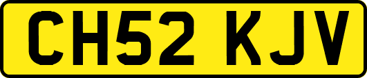 CH52KJV