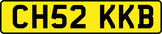 CH52KKB